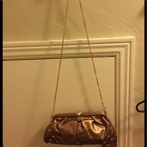 LOVCAT  hand/shoulder bag